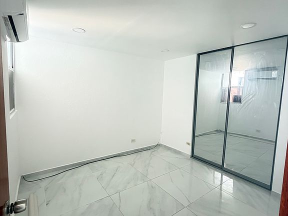 5th image of 3919 Avenida Isla Verde #10C