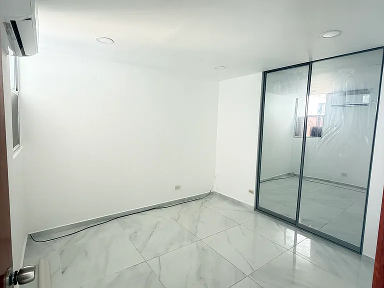 3919 Avenida Isla Verde #10C — Photo 5