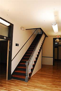 3rd image of 119 W Washington St #325
