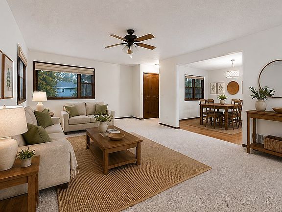 3rd image of 351 1st Ave NE