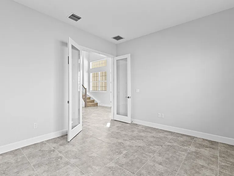 5338 Liberty Ln — Photo 23