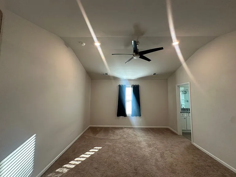 516 Morning Mist Rd — Photo 10