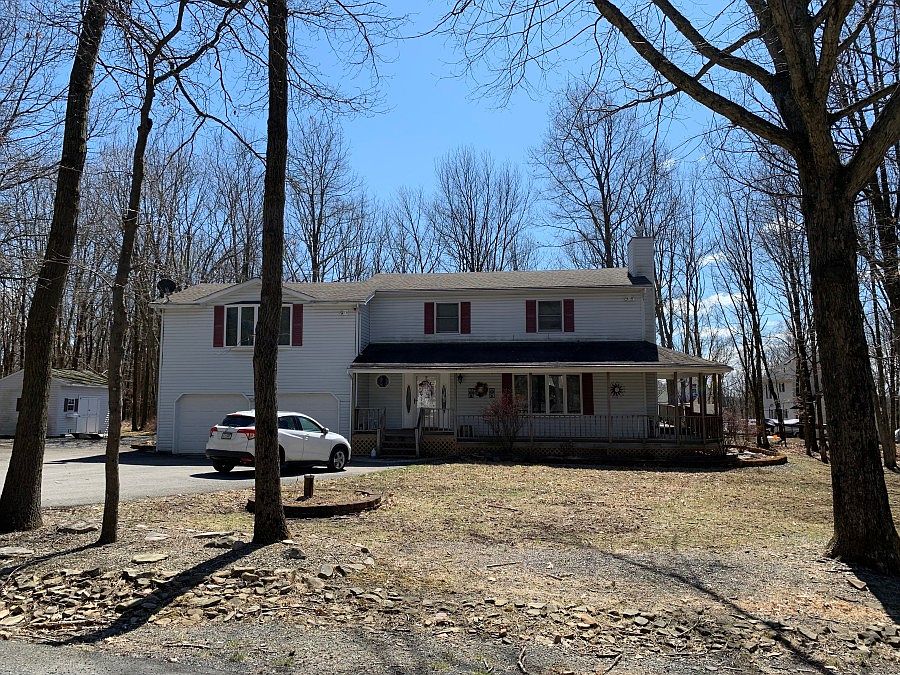 1st image of 117 Cumberland Dr