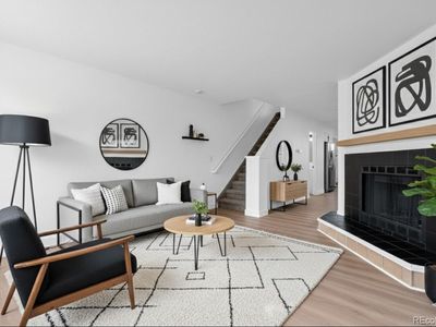 1915 Newland Court, Lakewood, CO, 80214