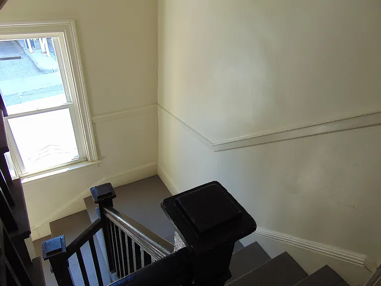 12 Forest St #11 — Photo 16