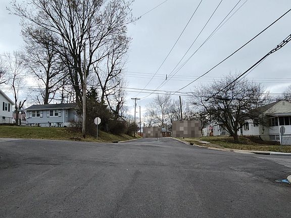 5th image of 2624 W Milton Ave
