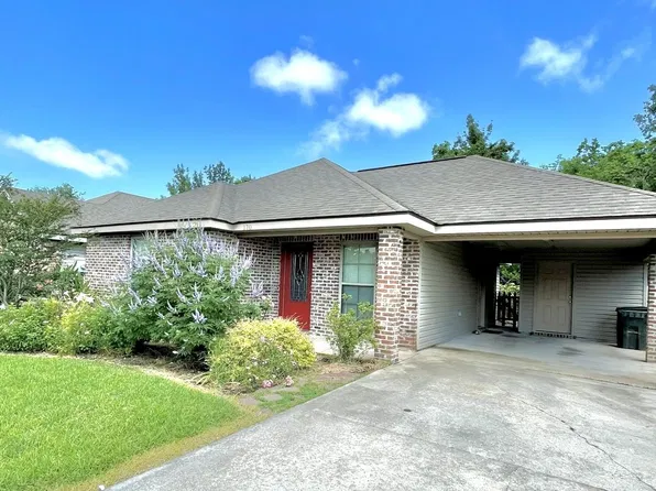 170 Casa Dr, Gray, LA 70359
