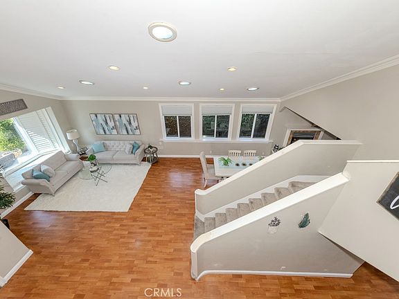 4th image of 14872 Braeburn Rd