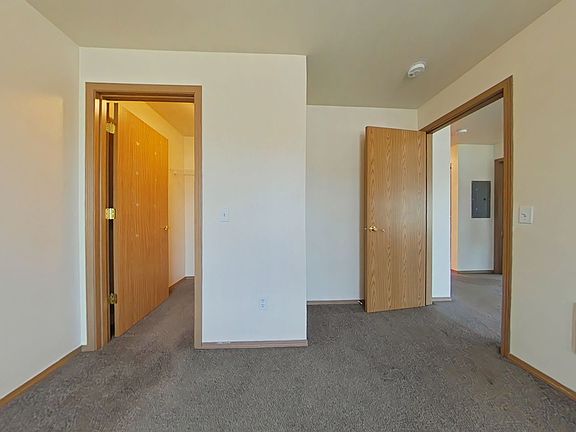 5th image of 2930 NW Tyler Ave #209
