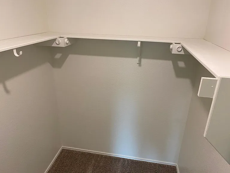 3320 Colorado High Ave — Photo 16