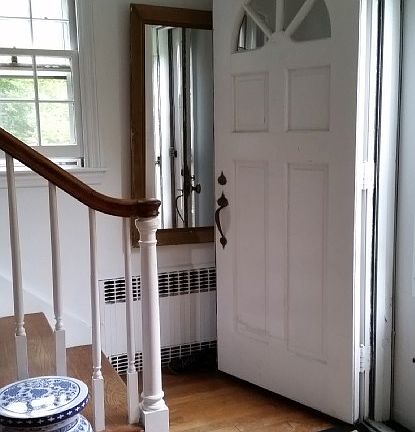 3rd image of 21 Elm St