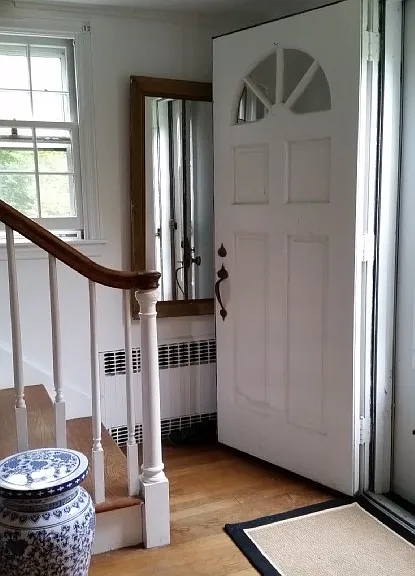 21 Elm St — Photo 3