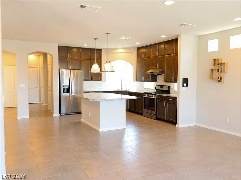 6396 Tamber Bay Rd — Photo 13