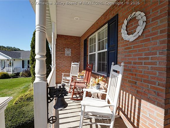 5th image of 108 Madison Way