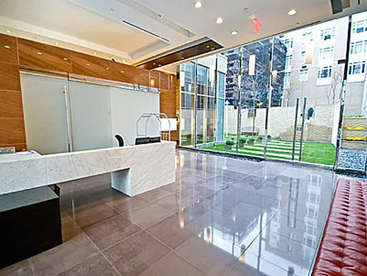 Rented by Sotheby's International Realty | media 24