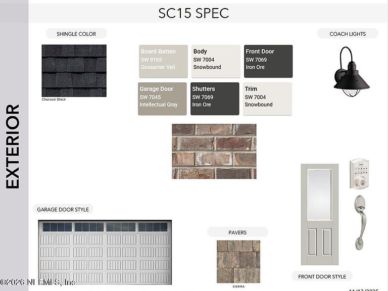 Listing photo 5
