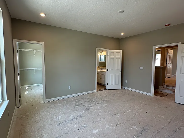 594 Dedication Ln — Photo 23