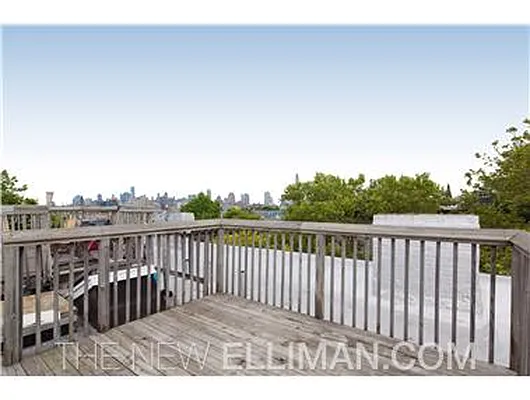 Rented by Douglas Elliman | media 32