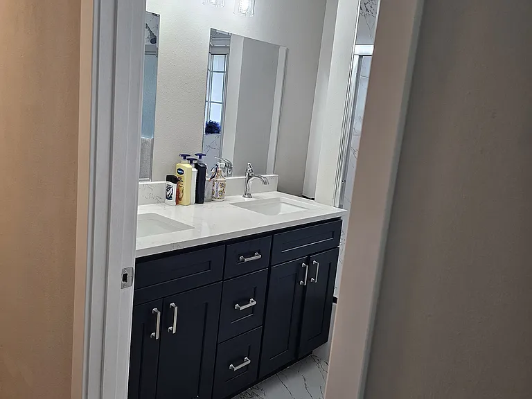 1020 151st Ave SE #1 — Photo 8