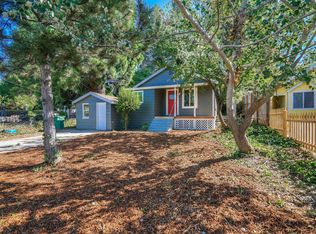 675 Whiting St, Grass Valley, CA 95945