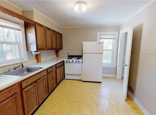 7 Culvert St #2, Port Jervis, NY 12771