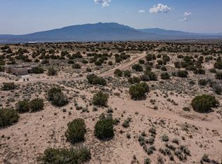 5226 Mozart Ct NE, Rio Rancho, NM 87144