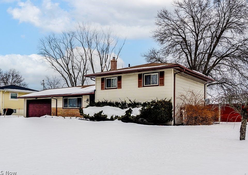1st image of 5731 Meadow Ln