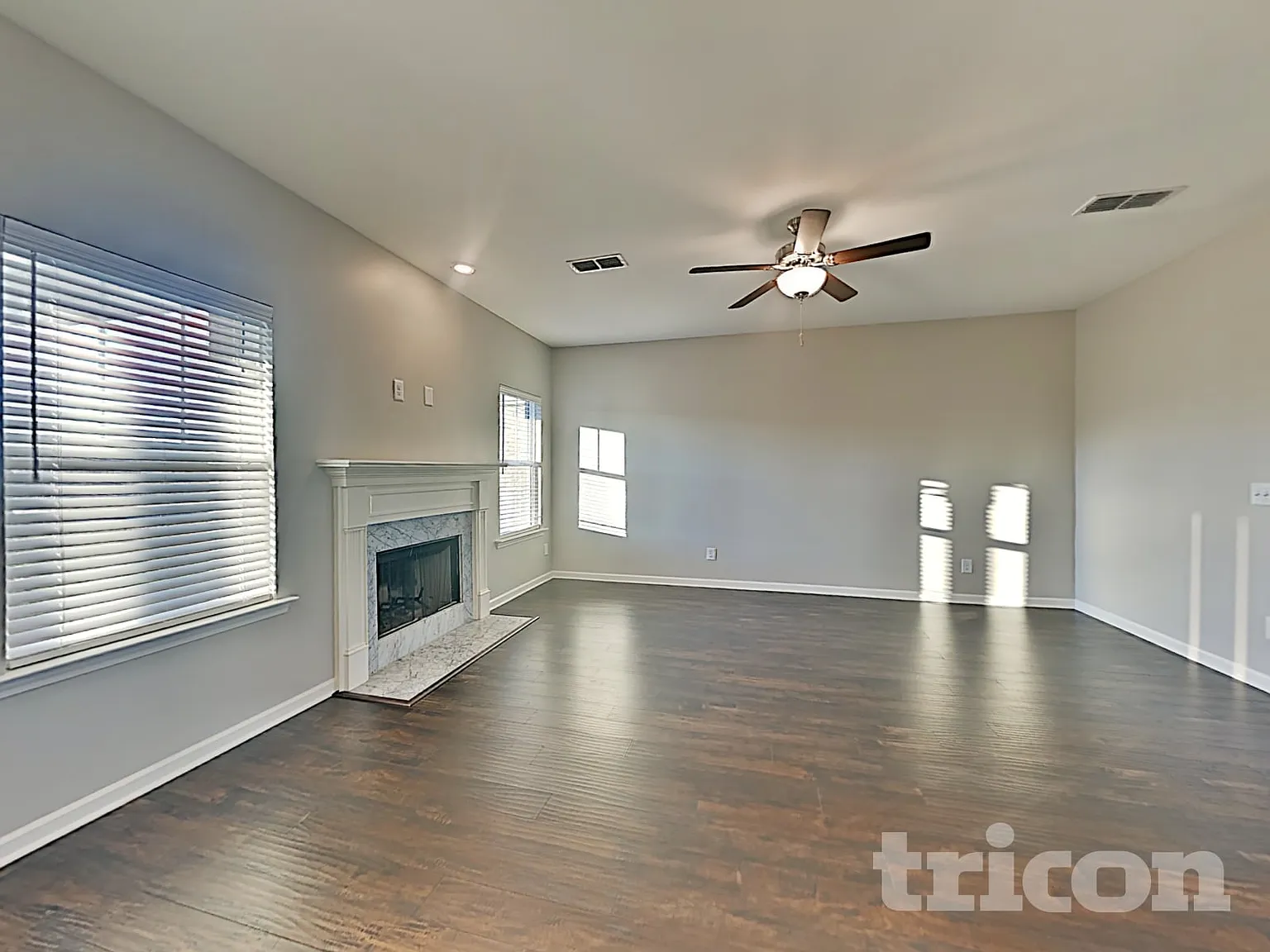 604 Eagleview Drive Eagleville TN — Photo 3