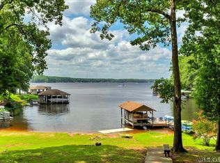 142 Lakeview Rd, Henrico, NC 27842