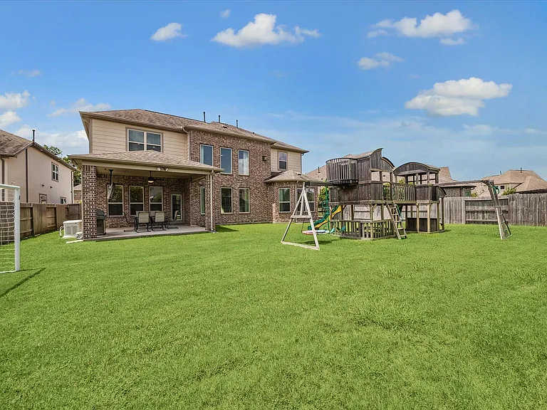 1911 Donna Temple Ct — Photo 26