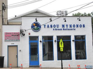 134 Hardenburgh Ave, Demarest, NJ 07627