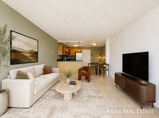 909 Logan St, Denver, CO 80203