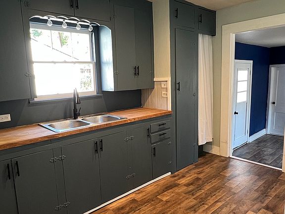 IMG_8323 (1)_10182022