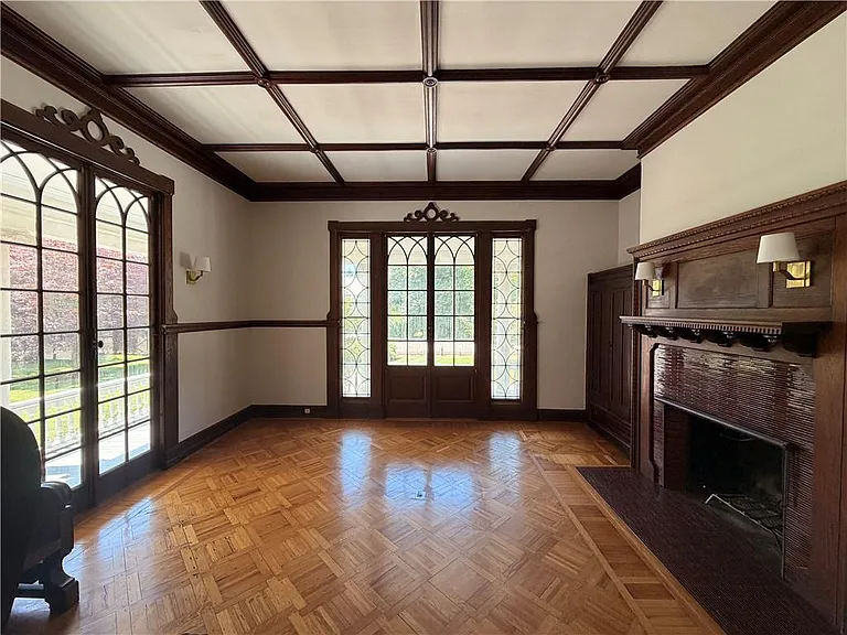 412 Bellevue Ave #3 — Photo 22