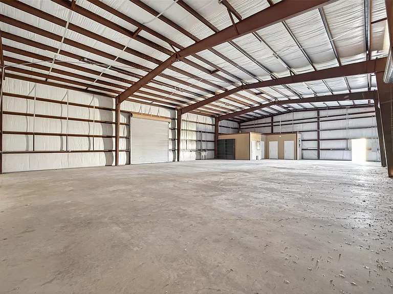 5901 County Road 675 #B — Photo 13