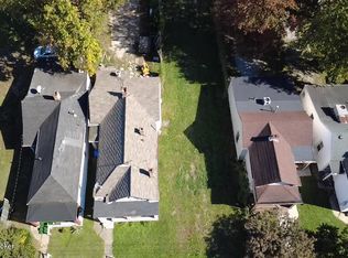 841 S 28th St, Louisville, KY