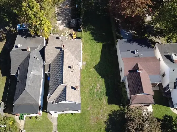 841 S 28th St, Louisville, KY 40211