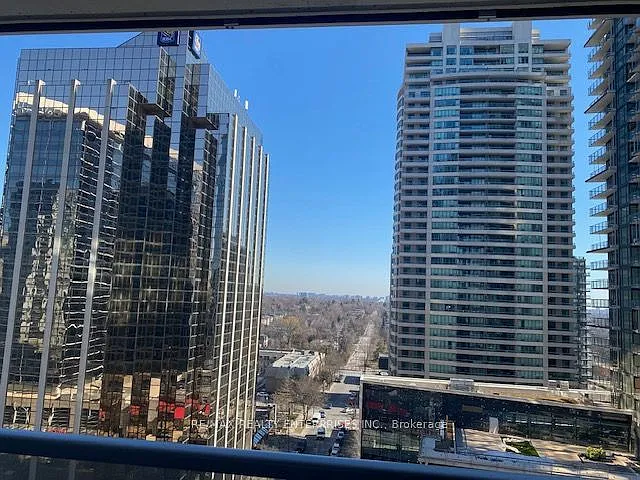 Ultima South — Photo 3