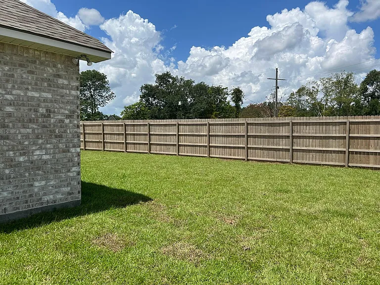 17133 Shearwater Trce — Photo 3