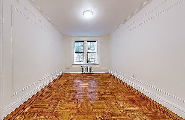 1st image of 357 Edgecombe Ave #4S1