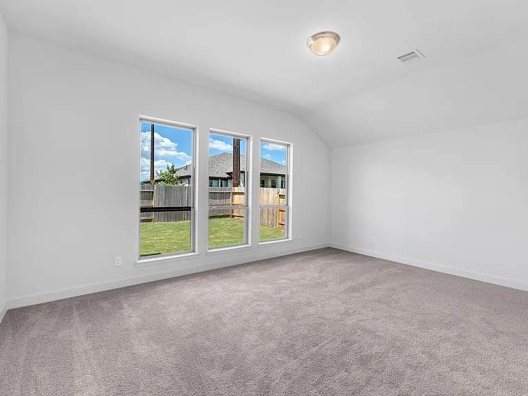 30039 Gold Finch Pl — Photo 21