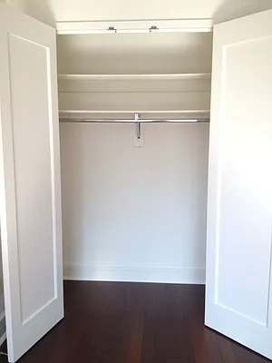 Rented by Windsor Property Management | media 29