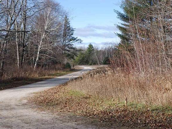 4th image of 0 Tanglewood Dr