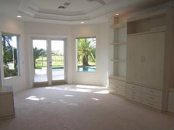 2nd image of Palmetto Ln