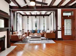 4327 Canal St #ID1265374P, New Orleans, LA 70119