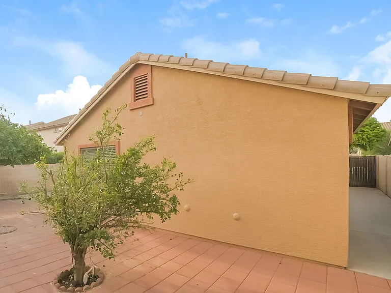 7125 W Williams St — Photo 16