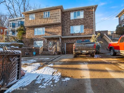 1281 Richmond Rd, Staten Island, NY, 10304
