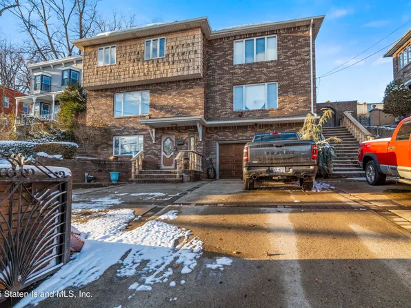 1281 Richmond Rd, Staten Island, NY 10304
