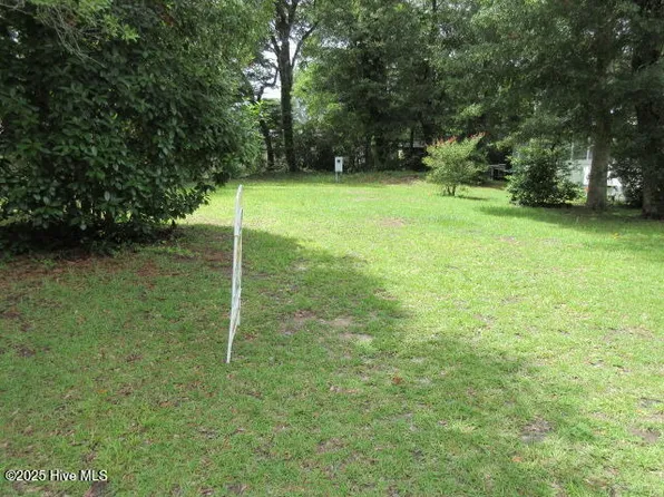 311 Hancock Dr Lot 7, Emerald Isle, NC 28594