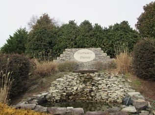 16 Coconut Ridge Rd LOT 16, Smithville, TN 37166